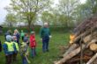 Osterfeuer 2014 (15).JPG