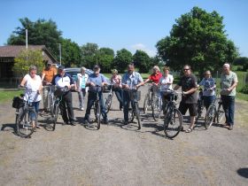 Radtour 2013 (23).JPG