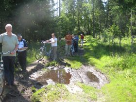 Radtour 2013 (30).JPG